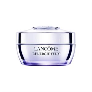 Lancome Renergie Eye Cream 15ml